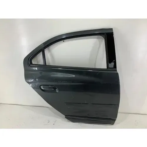 PORTA TRASEIRA DIREITA GM ONIX
