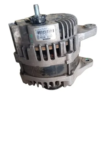 Alternador Nissan March 2015 2016 2017 2018 2019