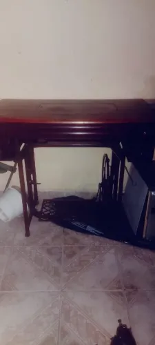 Gabinete em ótimo estado