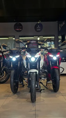 N150 0KM | SUA PRIMEIRA MOTO | IPVA GRÁTIS | SEM ENTRADA