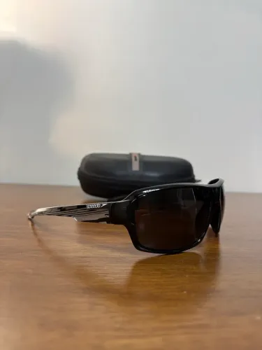 Óculos de Sol Para Corrida Speedo