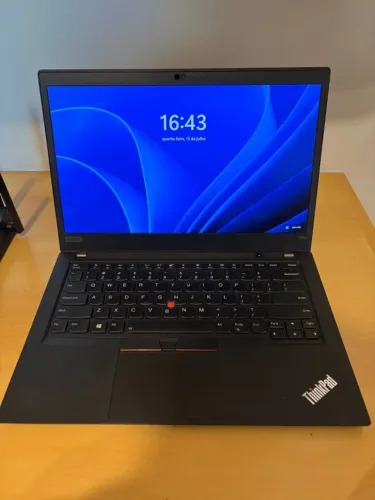 lenovo thinkpad x220