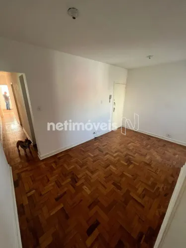 Locação Apartamento 2 quartos Penha de França São Paulo