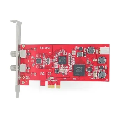 Tbs 6903