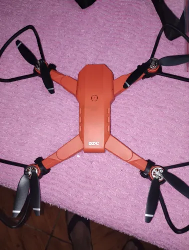 Drone l900 pró