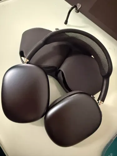 Fone Apple AirPods Max 2