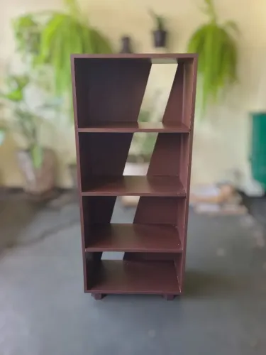 Armário / Sapateiro - MDF