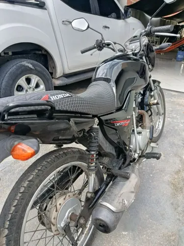 Fan 125