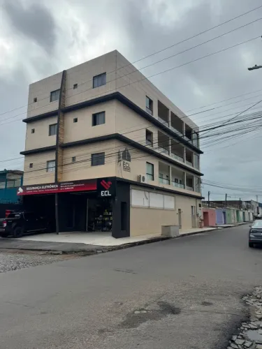 ALUGO KITNETS MOBILIADAS A PARTIR DE R$1.300