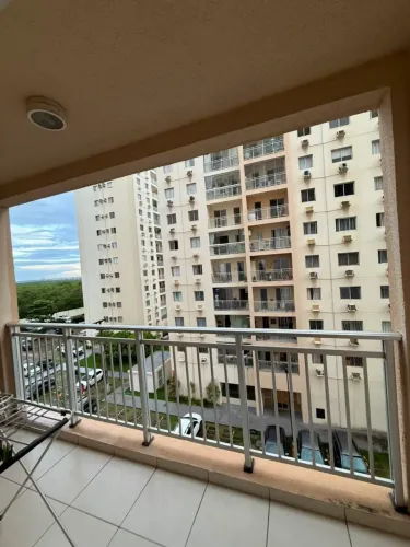 PLENO RESIDENCIAL