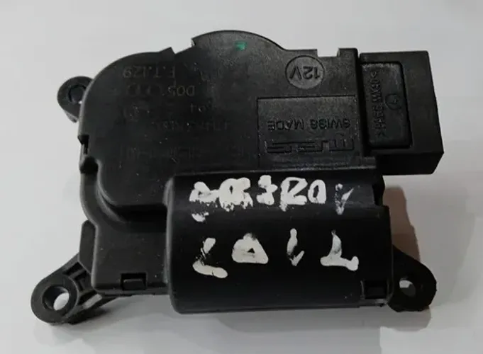 Pedal Embreagem Amarok 2012 2013 2014 2015 2016