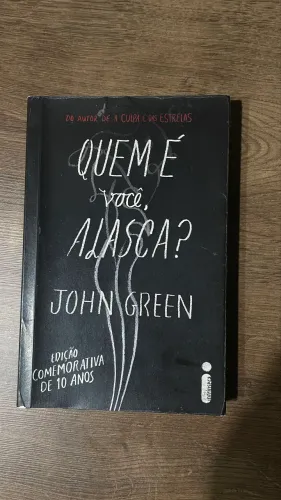 Livro