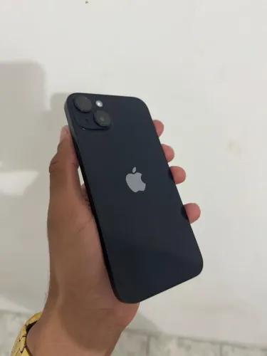 iPhone 14 Plus 256Gb