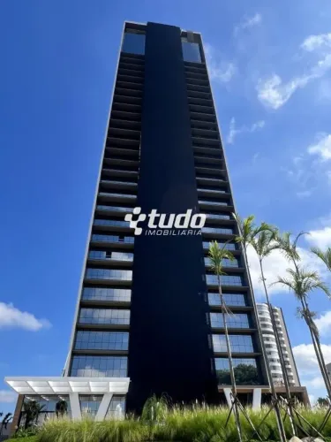 Sala Jardim Mauá Novo Hamburgo