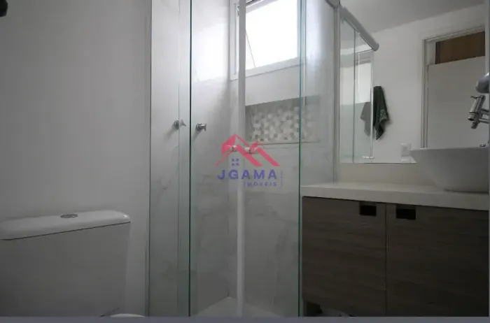 Apartamento à venda, Jardim Parque Morumbi, São Paulo, SP