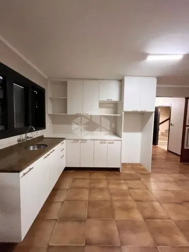 Casa Comercial 350M² - para Alugar