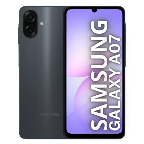 Celular A07