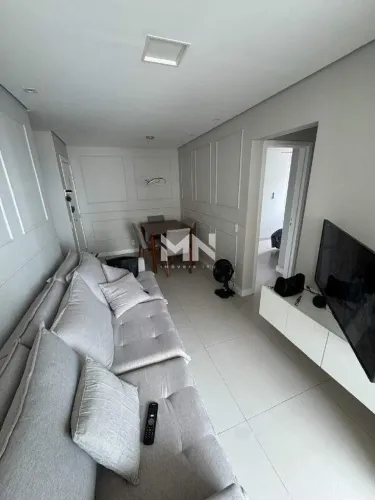 Apartamento á Venda no Villa Di Trento Residencial em Itu/SP.