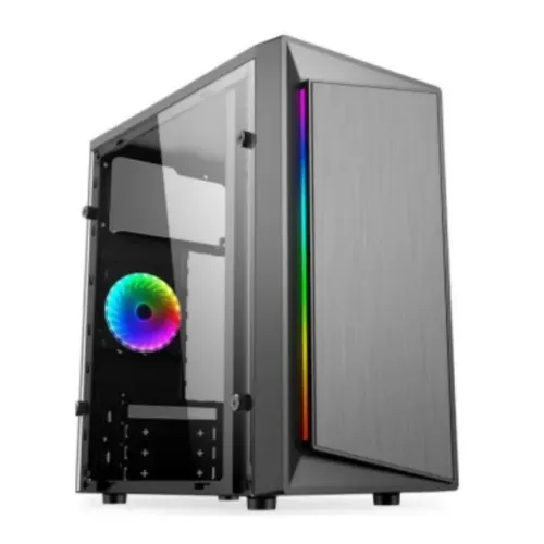 Vendo Gabinete Gamer