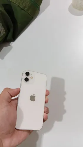 Iphone 12 mini 128gb