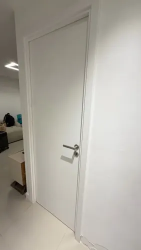 PORTA MDF