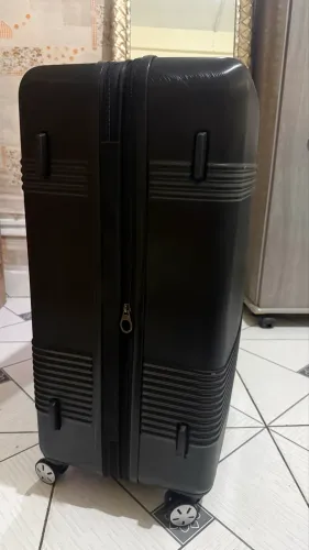 MALA DE VIAGEM SAMSONITE