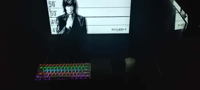 PC COMPLETO
