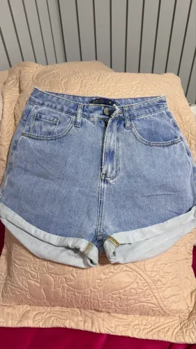 shorts jeans 