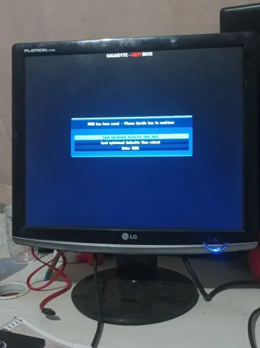 Kit Pc
