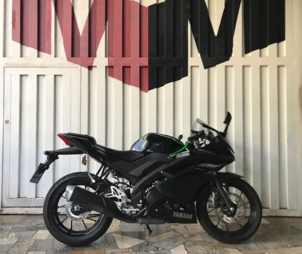 Compra vende troca financia 