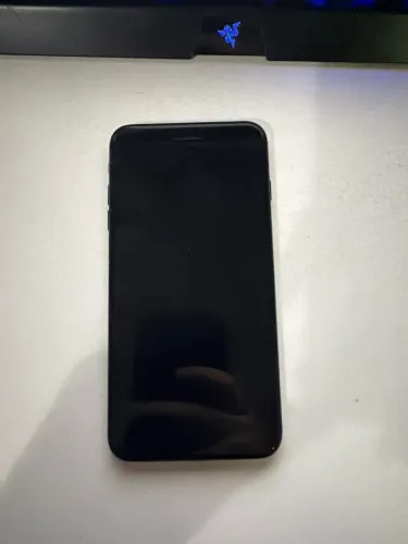 iPhone 7 Plus 128 GB