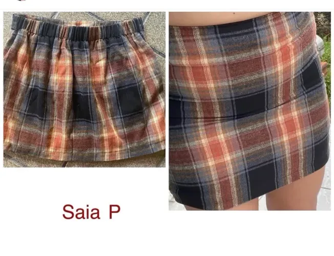 Saia xadrez P/M 