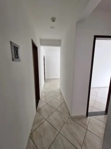 Imóvel para venda tem 50 metros quadrados com 3 quartos em Jardim Catarina - São Gonçalo -