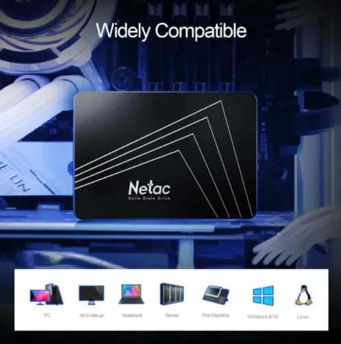 1TB ssd