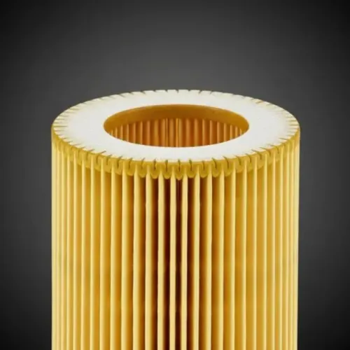 Filtro De Ar Compressor Chicago Cpn-5 Sim 1622065800