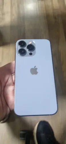 iPhone 13 PRO - 128G
