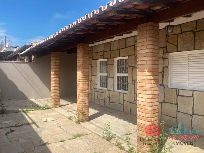 Casa à venda Nova Vinhedo em Vinhedo
