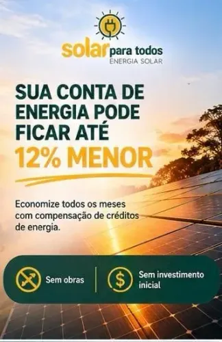 Representante comercial