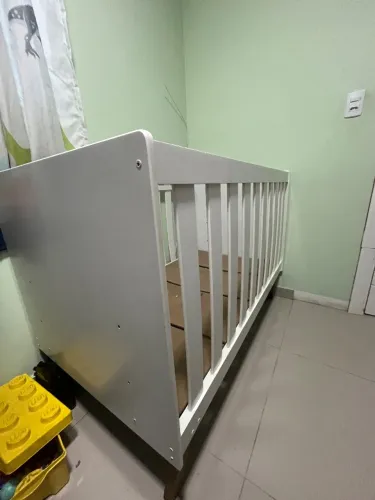 Berço 