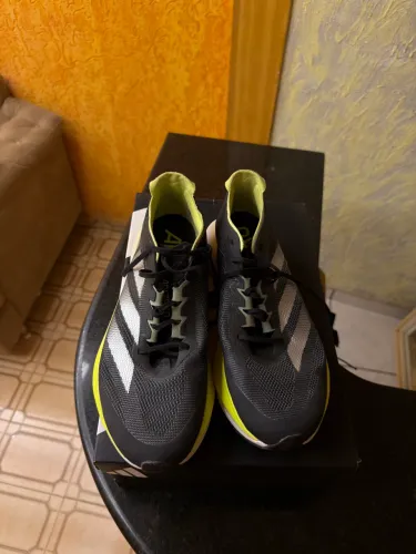 Adidas Adizero Boston 11 numero 42