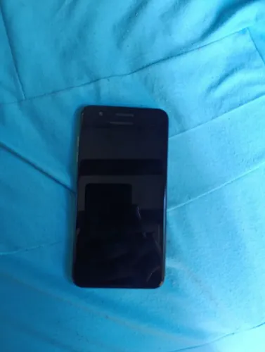 LG k11+ 3gb ram