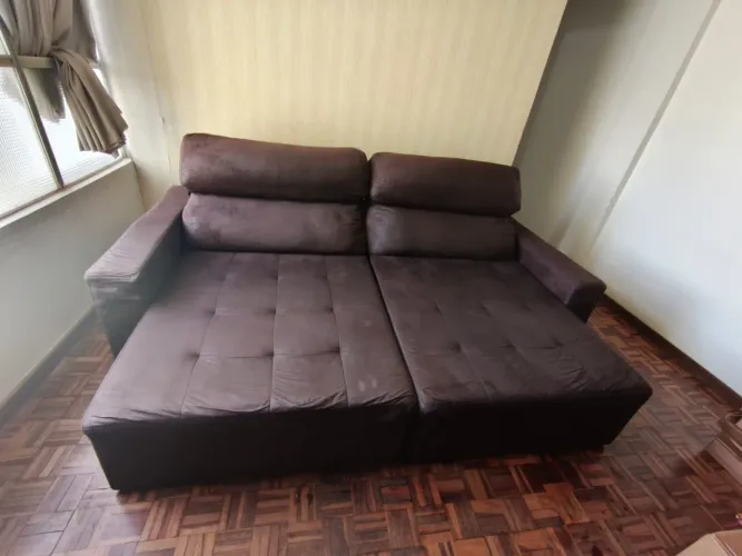 Sofá