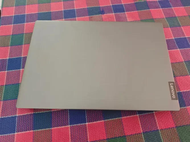 Notebook Lenovo s145