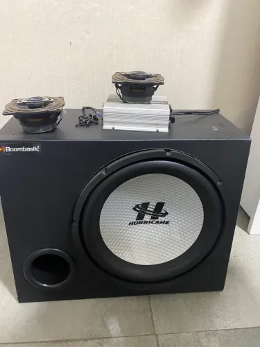 Vende-se