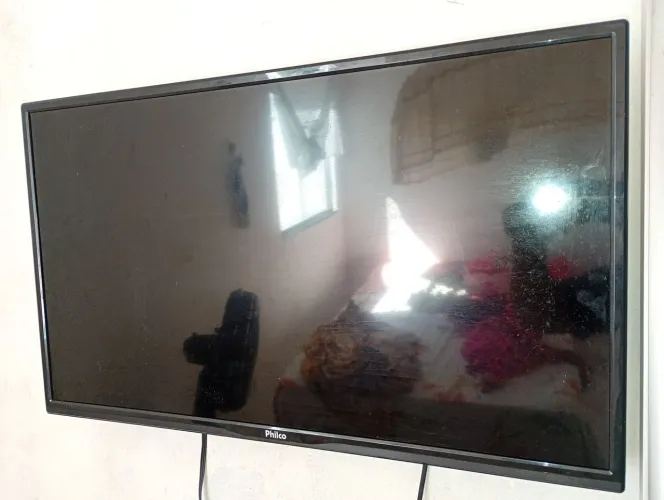 Tv Philco