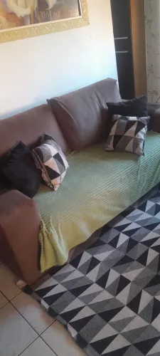 Sofá