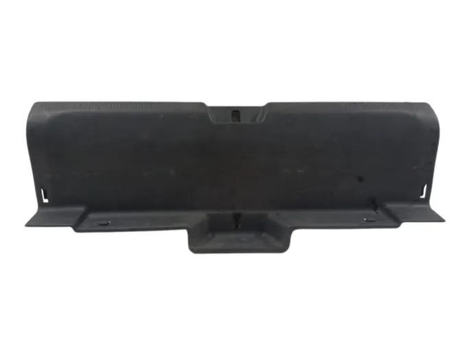 Acabamento Soleira Honda Civic 00/05 Original