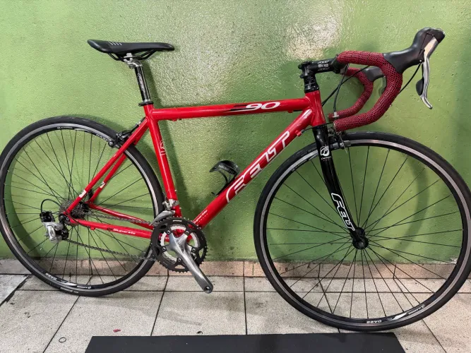 Speed Felt F90