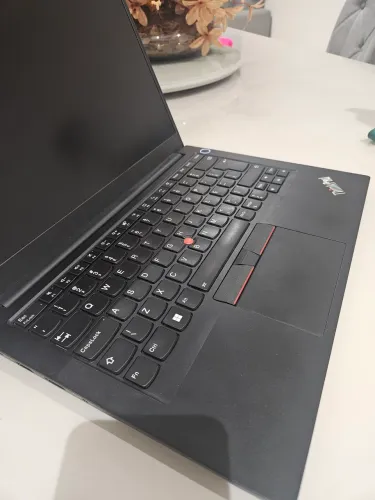 Thinkpad E14 Gen 4 I7 24Gb 512SSD