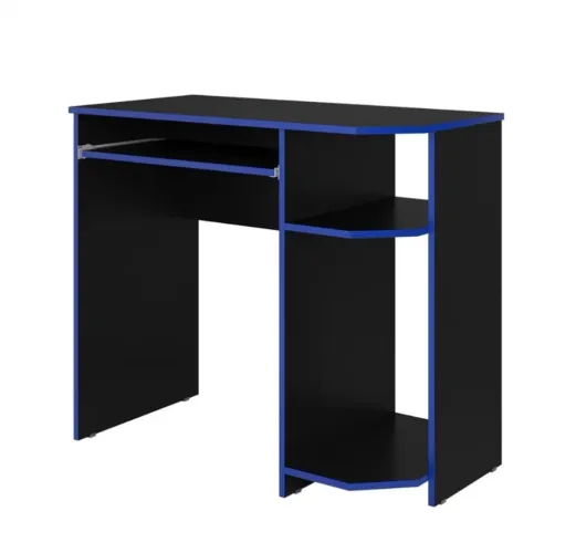 Mesa Gamer 
